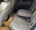 Сірий Ауді А6, об'ємом двигуна 2.97 л та пробігом 205 тис. км за 10700 $, фото 8 на Automoto.ua