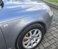 Сірий Ауді А6, об'ємом двигуна 2.97 л та пробігом 250 тис. км за 7400 $, фото 10 на Automoto.ua