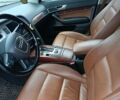 Серый Ауди А6, объемом двигателя 2.7 л и пробегом 315 тыс. км за 6500 $, фото 3 на Automoto.ua