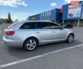 Сірий Ауді А6, об'ємом двигуна 2.7 л та пробігом 285 тис. км за 6700 $, фото 7 на Automoto.ua