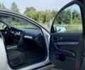 Серый Ауди А6, объемом двигателя 2.7 л и пробегом 255 тыс. км за 4700 $, фото 13 на Automoto.ua