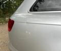 Сірий Ауді А6, об'ємом двигуна 2.7 л та пробігом 328 тис. км за 8500 $, фото 30 на Automoto.ua