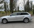 Сірий Ауді А6, об'ємом двигуна 3 л та пробігом 250 тис. км за 3513 $, фото 6 на Automoto.ua