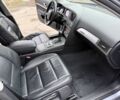 Серый Ауди А6, объемом двигателя 3 л и пробегом 291 тыс. км за 4950 $, фото 17 на Automoto.ua