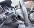 Серый Ауди А6, объемом двигателя 3 л и пробегом 350 тыс. км за 9200 $, фото 9 на Automoto.ua