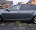 Серый Ауди А6, объемом двигателя 0 л и пробегом 399 тыс. км за 3999 $, фото 3 на Automoto.ua