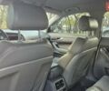 Сірий Ауді А6, об'ємом двигуна 2.97 л та пробігом 250 тис. км за 7400 $, фото 24 на Automoto.ua