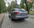 Серый Ауди А6, объемом двигателя 2 л и пробегом 313 тыс. км за 7600 $, фото 8 на Automoto.ua