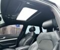 Серый Ауди А6, объемом двигателя 3 л и пробегом 400 тыс. км за 5200 $, фото 22 на Automoto.ua