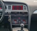 Серый Ауди А6, объемом двигателя 2 л и пробегом 320 тыс. км за 7990 $, фото 26 на Automoto.ua