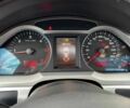 Серый Ауди А6, объемом двигателя 2.7 л и пробегом 281 тыс. км за 8200 $, фото 19 на Automoto.ua
