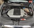 Серый Ауди А6, объемом двигателя 3 л и пробегом 337 тыс. км за 10200 $, фото 2 на Automoto.ua