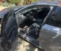 Серый Ауди А6, объемом двигателя 2 л и пробегом 300 тыс. км за 7200 $, фото 6 на Automoto.ua