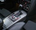 Серый Ауди А6, объемом двигателя 0 л и пробегом 399 тыс. км за 3999 $, фото 8 на Automoto.ua