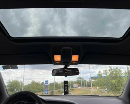 Серый Ауди А6, объемом двигателя 2.7 л и пробегом 281 тыс. км за 8200 $, фото 18 на Automoto.ua