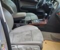Сірий Ауді А6, об'ємом двигуна 2.97 л та пробігом 205 тис. км за 10700 $, фото 6 на Automoto.ua