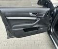 Сірий Ауді А6, об'ємом двигуна 3 л та пробігом 400 тис. км за 5200 $, фото 13 на Automoto.ua