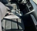Серый Ауди А6, объемом двигателя 2.7 л и пробегом 290 тыс. км за 3200 $, фото 3 на Automoto.ua