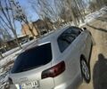 Серый Ауди А6, объемом двигателя 2 л и пробегом 355 тыс. км за 6700 $, фото 3 на Automoto.ua