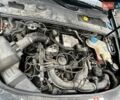 Сірий Ауді А6, об'ємом двигуна 2.7 л та пробігом 347 тис. км за 7800 $, фото 6 на Automoto.ua