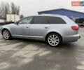 Сірий Ауді А6, об'ємом двигуна 3 л та пробігом 295 тис. км за 7500 $, фото 8 на Automoto.ua
