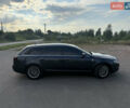 Серый Ауди А6, объемом двигателя 2.97 л и пробегом 338 тыс. км за 10500 $, фото 3 на Automoto.ua
