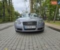 Серый Ауди А6, объемом двигателя 2 л и пробегом 313 тыс. км за 7600 $, фото 2 на Automoto.ua
