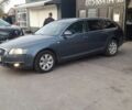 Сірий Ауді А6, об'ємом двигуна 2.7 л та пробігом 320 тис. км за 3750 $, фото 3 на Automoto.ua