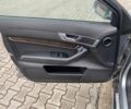 Сірий Ауді А6, об'ємом двигуна 2.7 л та пробігом 250 тис. км за 3700 $, фото 11 на Automoto.ua