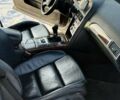 Серый Ауди А6, объемом двигателя 0 л и пробегом 180 тыс. км за 2300 $, фото 4 на Automoto.ua