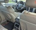 Сірий Ауді А6, об'ємом двигуна 2.97 л та пробігом 250 тис. км за 7400 $, фото 18 на Automoto.ua
