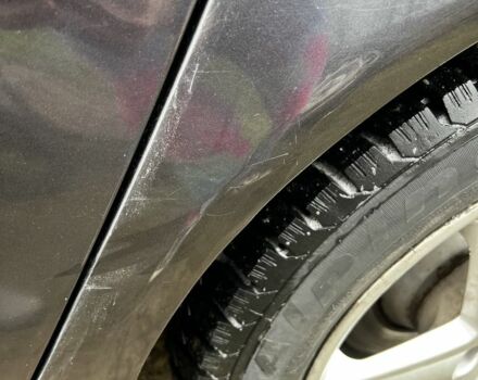 Сірий Ауді А6, об'ємом двигуна 2.7 л та пробігом 340 тис. км за 7800 $, фото 1 на Automoto.ua