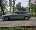 Серый Ауди А6, объемом двигателя 2 л и пробегом 313 тыс. км за 7600 $, фото 5 на Automoto.ua