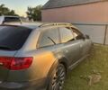 Серый Ауди А6, объемом двигателя 3 л и пробегом 290 тыс. км за 8500 $, фото 3 на Automoto.ua