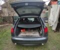 Серый Ауди А6, объемом двигателя 3 л и пробегом 337 тыс. км за 10200 $, фото 21 на Automoto.ua