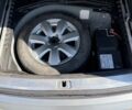 Сірий Ауді А6, об'ємом двигуна 3 л та пробігом 300 тис. км за 4517 $, фото 3 на Automoto.ua