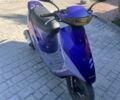 Сірий Ауді А6, об'ємом двигуна 2 л та пробігом 359 тис. км за 6599 $, фото 1 на Automoto.ua