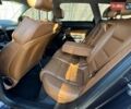 Серый Ауди А6, объемом двигателя 1.97 л и пробегом 362 тыс. км за 7900 $, фото 5 на Automoto.ua