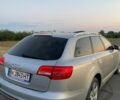 Сірий Ауді А6, об'ємом двигуна 2.97 л та пробігом 350 тис. км за 6000 $, фото 1 на Automoto.ua