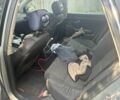 Сірий Ауді А6, об'ємом двигуна 2.7 л та пробігом 432 тис. км за 2689 $, фото 1 на Automoto.ua