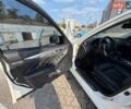 Сірий Ауді А6, об'ємом двигуна 3 л та пробігом 244 тис. км за 6999 $, фото 14 на Automoto.ua