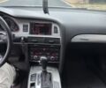 Серый Ауди А6, объемом двигателя 3 л и пробегом 244 тыс. км за 6999 $, фото 14 на Automoto.ua