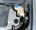 Серый Ауди А6, объемом двигателя 3 л и пробегом 297 тыс. км за 9299 $, фото 44 на Automoto.ua