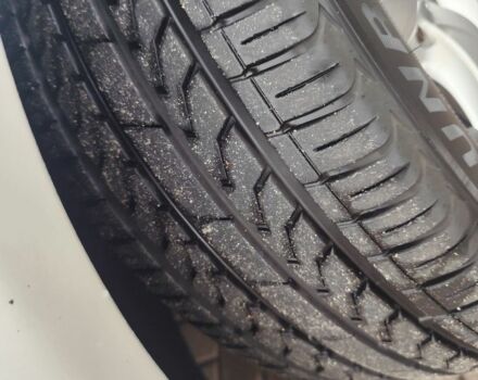 Ауді А6 2007 у Запоріжжя на Automoto.ua Сірий Ауді А6, об'ємом двигуна 2 л та пробігом 256 тис. км за 5000 $, фото 17 на Automoto.ua