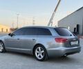 Серый Ауди А6, объемом двигателя 2.7 л и пробегом 340 тыс. км за 6699 $, фото 4 на Automoto.ua