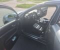 Серый Ауди А6, объемом двигателя 2 л и пробегом 414 тыс. км за 3500 $, фото 6 на Automoto.ua