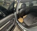 Сірий Ауді А6, об'ємом двигуна 2.7 л та пробігом 330 тис. км за 6800 $, фото 13 на Automoto.ua