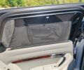 Сірий Ауді А6, об'ємом двигуна 2 л та пробігом 238 тис. км за 7973 $, фото 7 на Automoto.ua