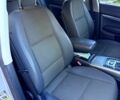 Серый Ауди А6, объемом двигателя 2.7 л и пробегом 265 тыс. км за 10500 $, фото 10 на Automoto.ua