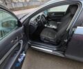 Серый Ауди А6, объемом двигателя 2 л и пробегом 326 тыс. км за 6870 $, фото 5 на Automoto.ua